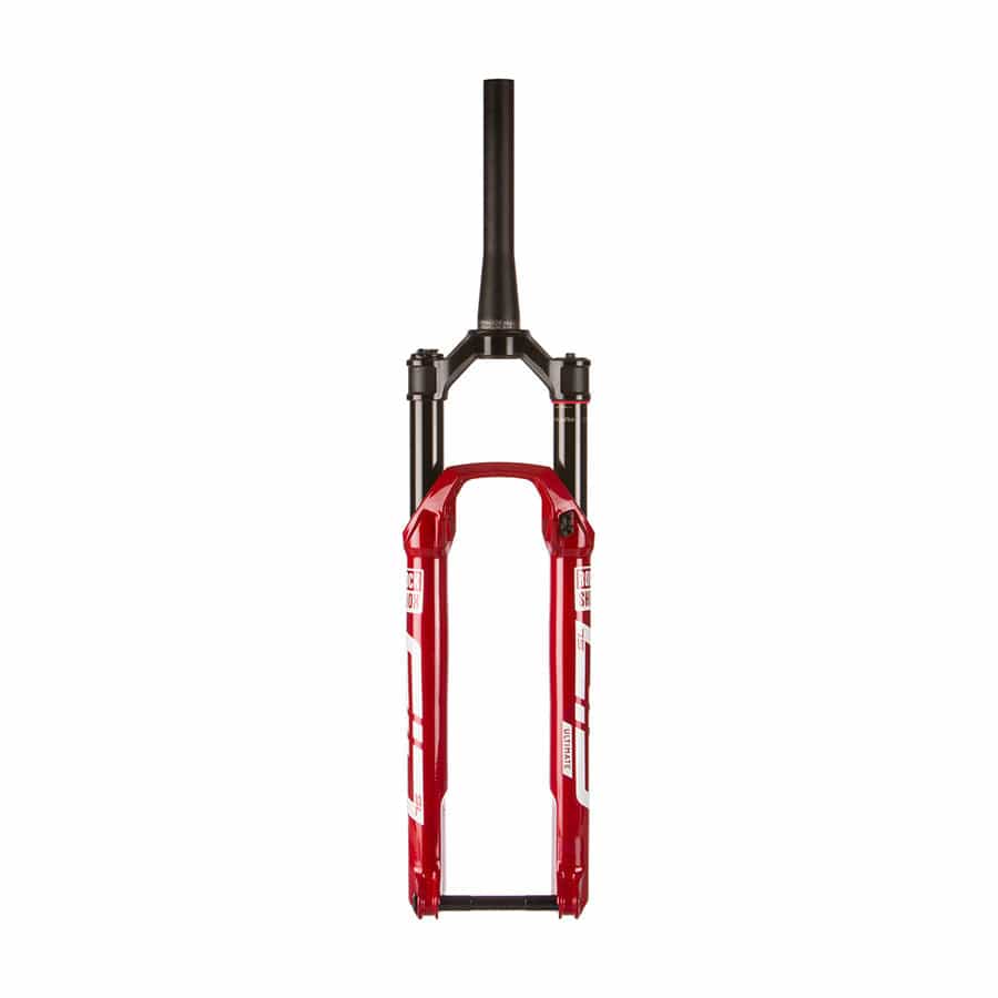 RockShox SID SL Ultimate 2P Remote E1 - Image 5