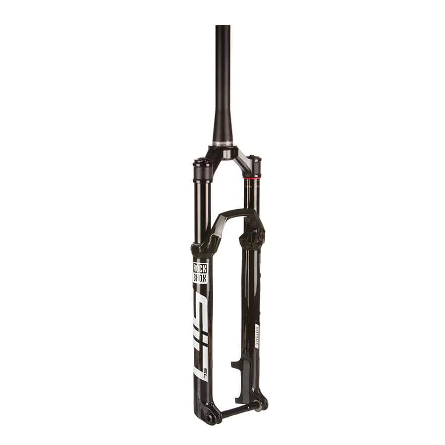 RockShox SID SL Ultimate 2P Remote E1 - Image 7