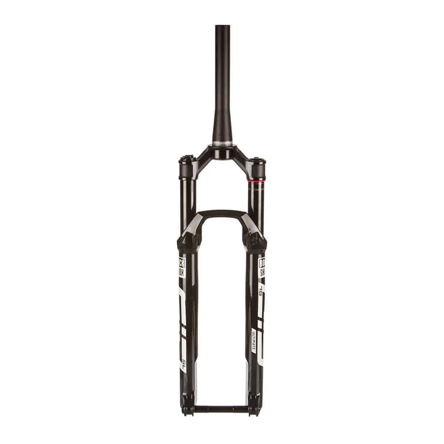 RockShox SID SL Ultimate 2P Remote E1 - Image 8