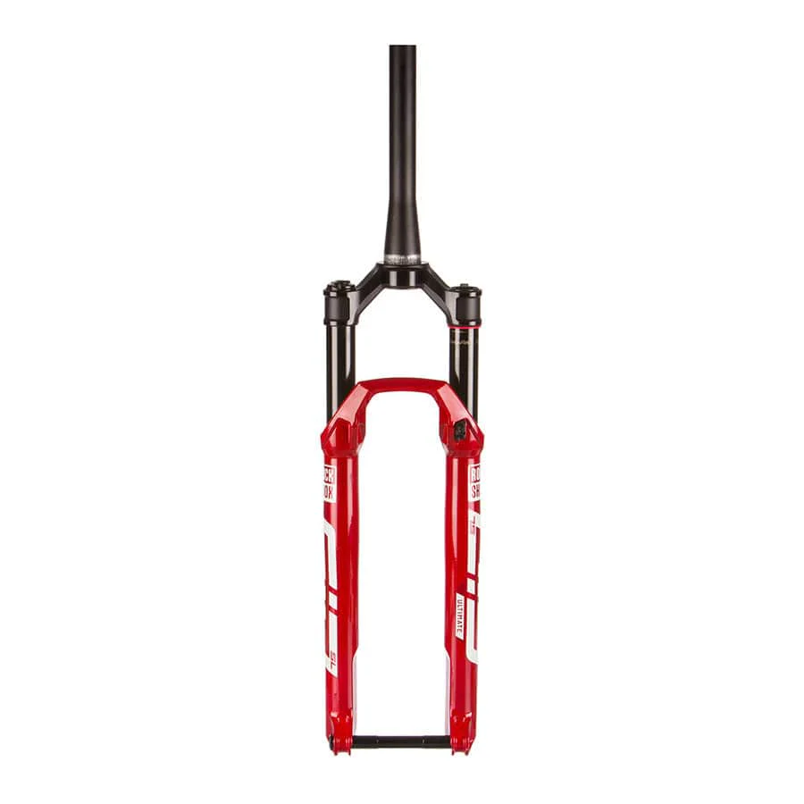 RockShox SID SL Ultimate 3P Remote E1 - Image 2