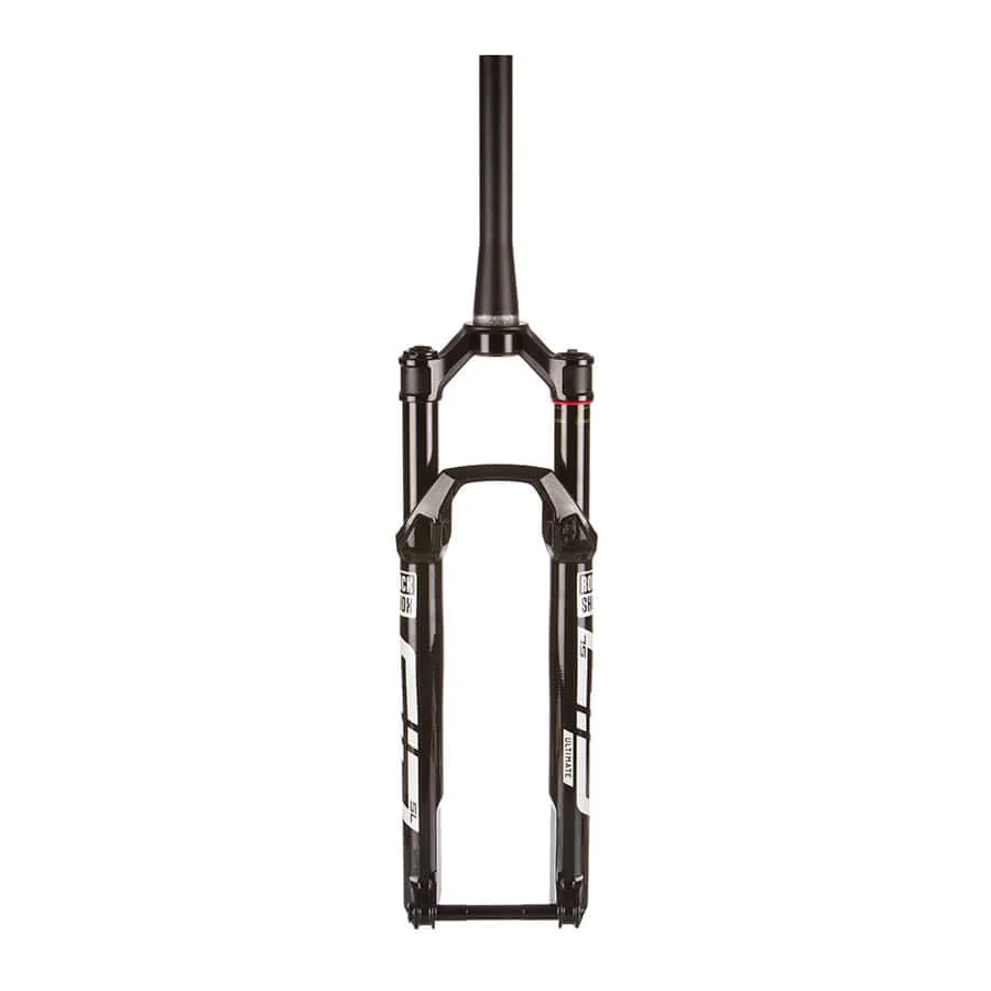 RockShox SID SL Ultimate 3P Remote E1 - Image 4