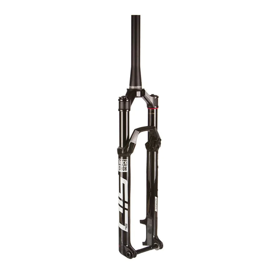 RockShox SID SL Ultimate 3P Remote E1 - Image 7