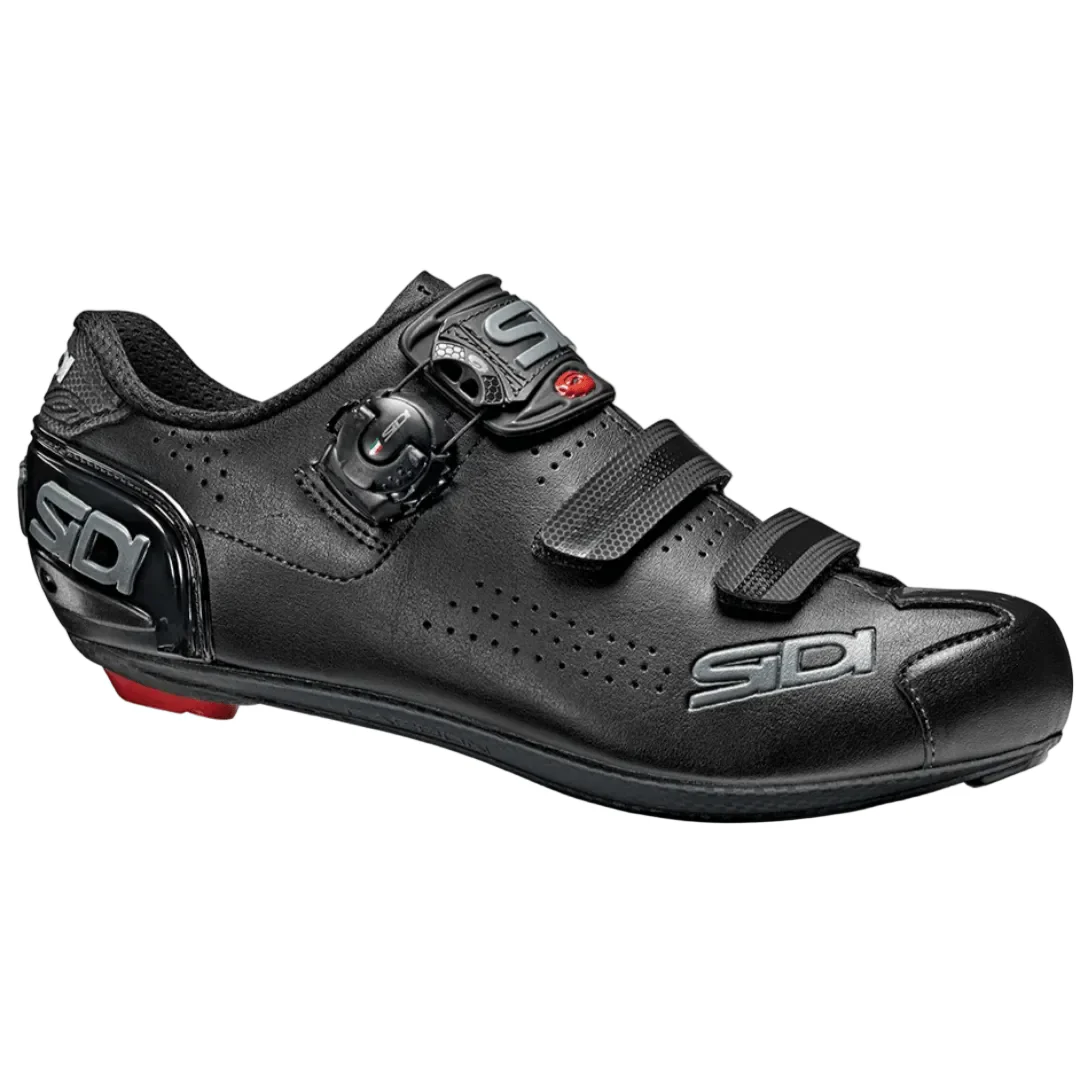 Sidi Alba 2 MEGA Wide Shoes