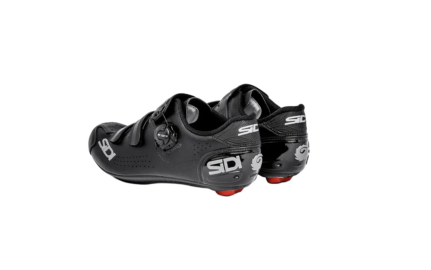 Sidi Alba 2 MEGA Wide Shoes - Image 2