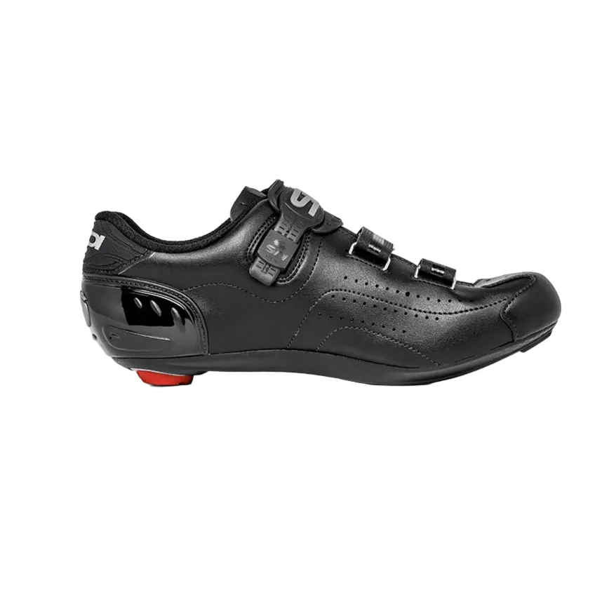 Sidi Alba 2 MEGA Wide Shoes - Image 3