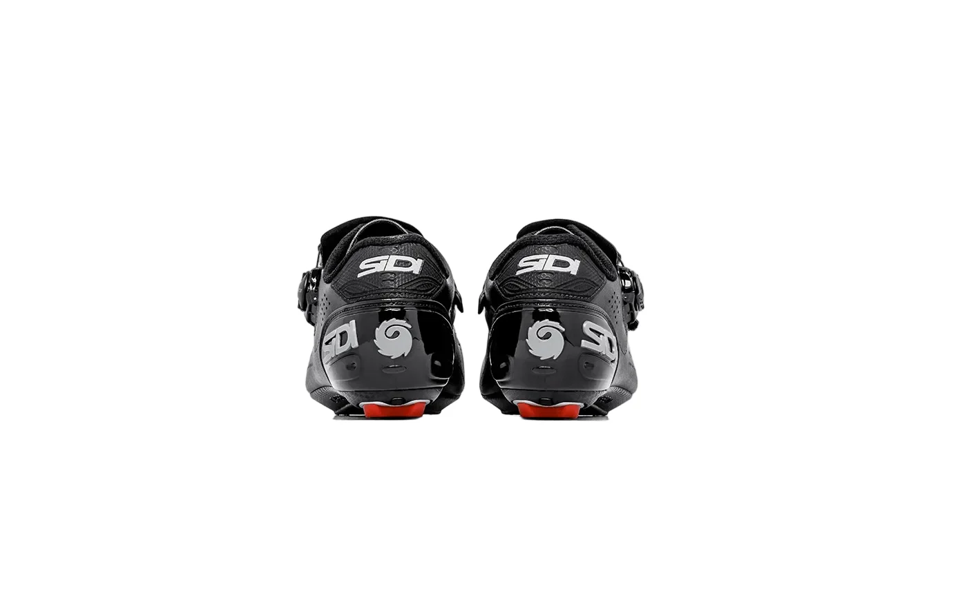 Sidi Alba 2 MEGA Wide Shoes - Image 5