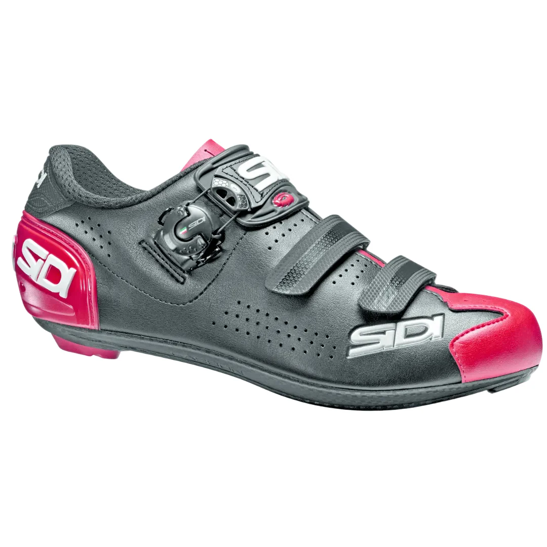 Sidi Alba 2 Shoes - Image 3