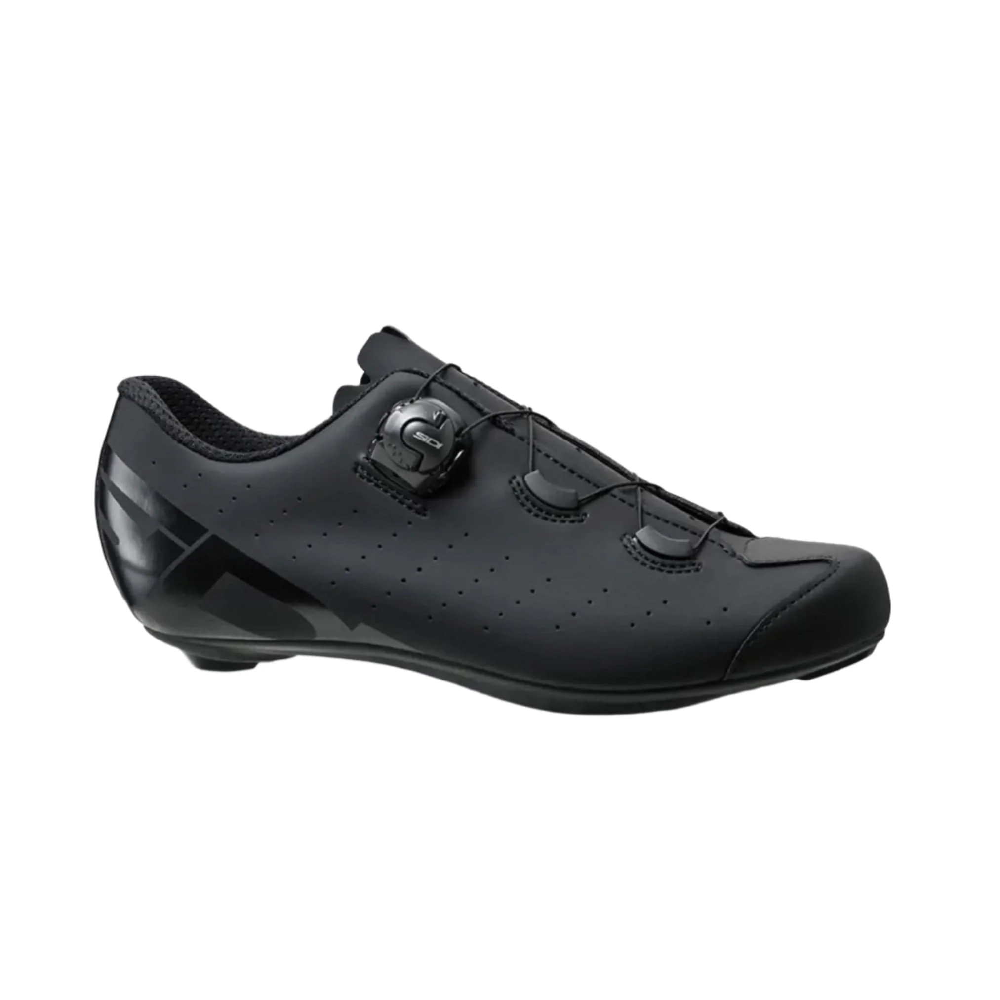 Sidi Fast 2 Shoes
