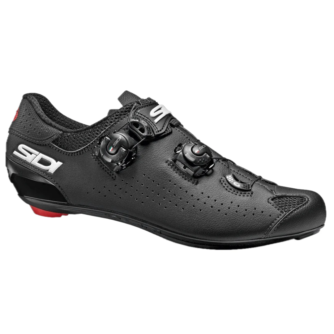 Sidi Genius 10 Shoes