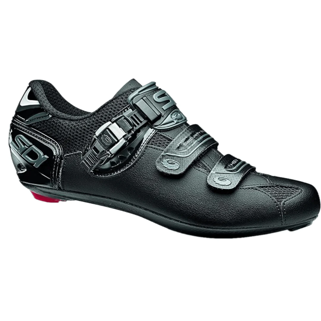 Sidi Genius 7 Shoe - Image 2