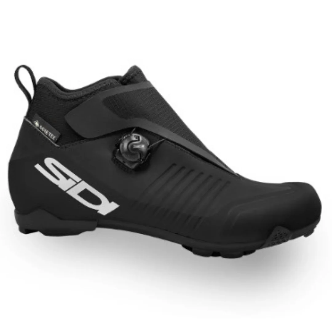 Sidi Hiemx