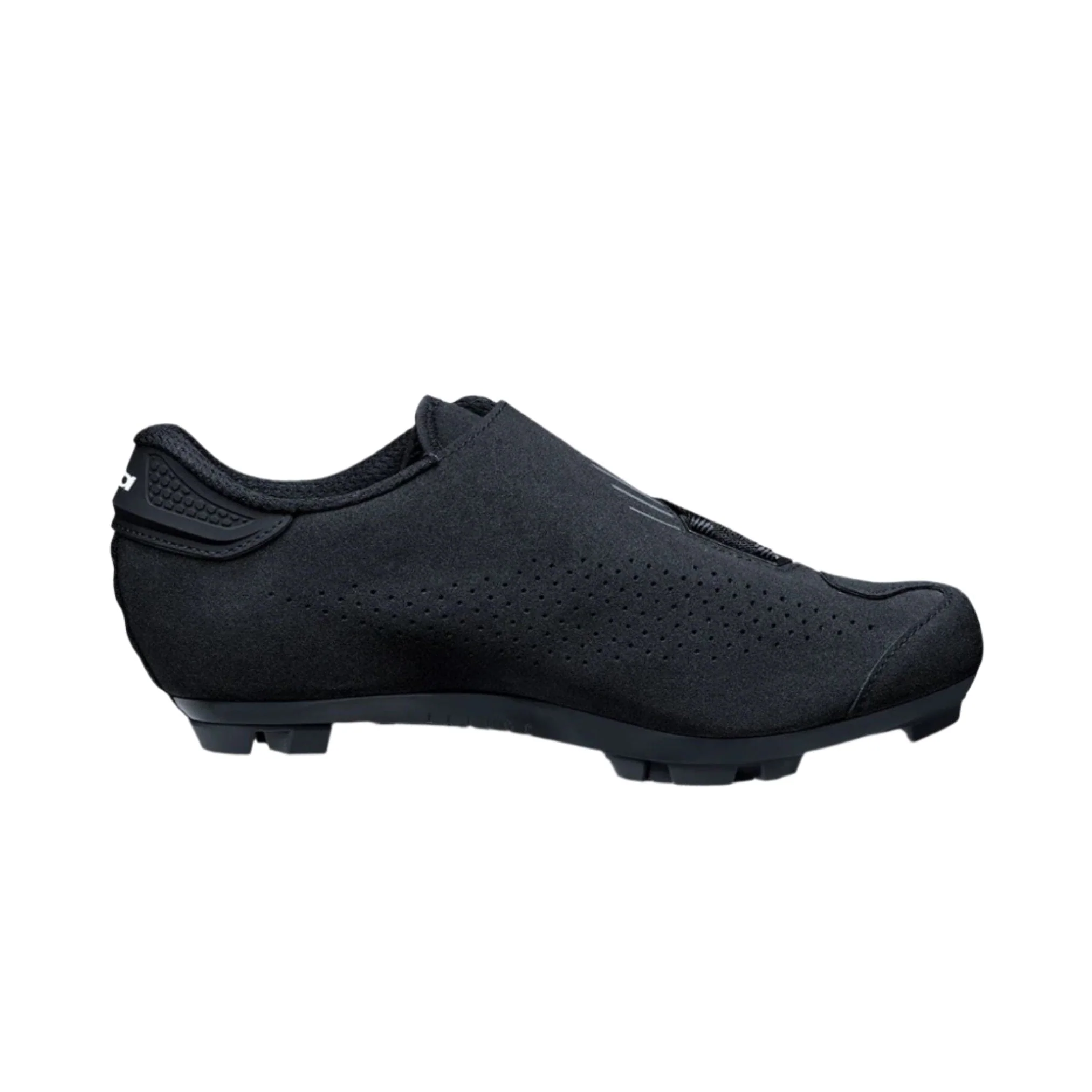 Sidi Men's Aertis MTB Shoes - Image 2
