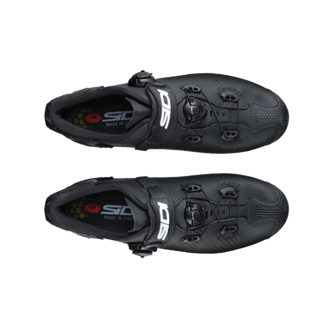 Sidi MTB Drako 2S Shoes - Image 3