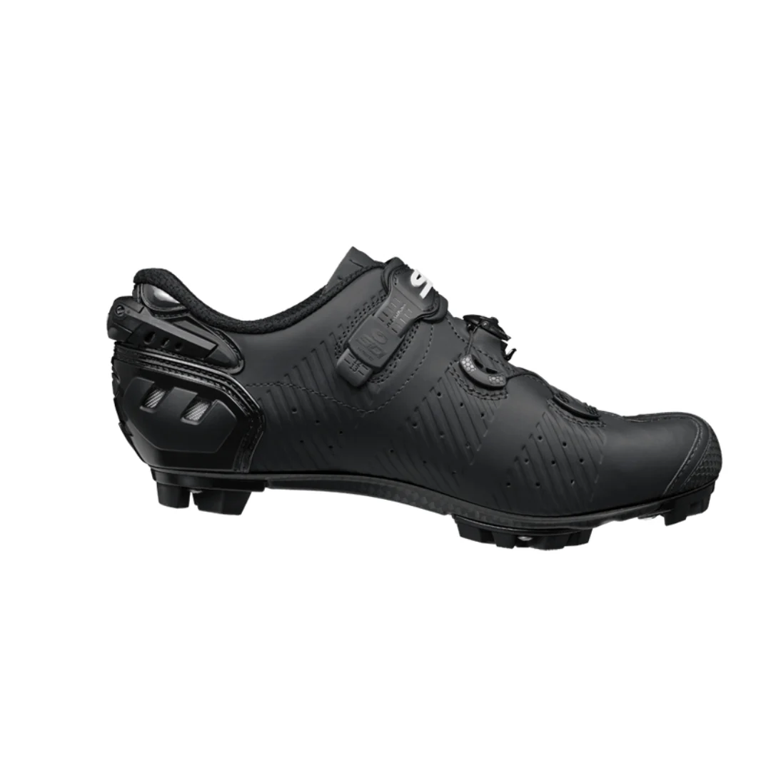 Sidi MTB Drako 2S Shoes - Image 4