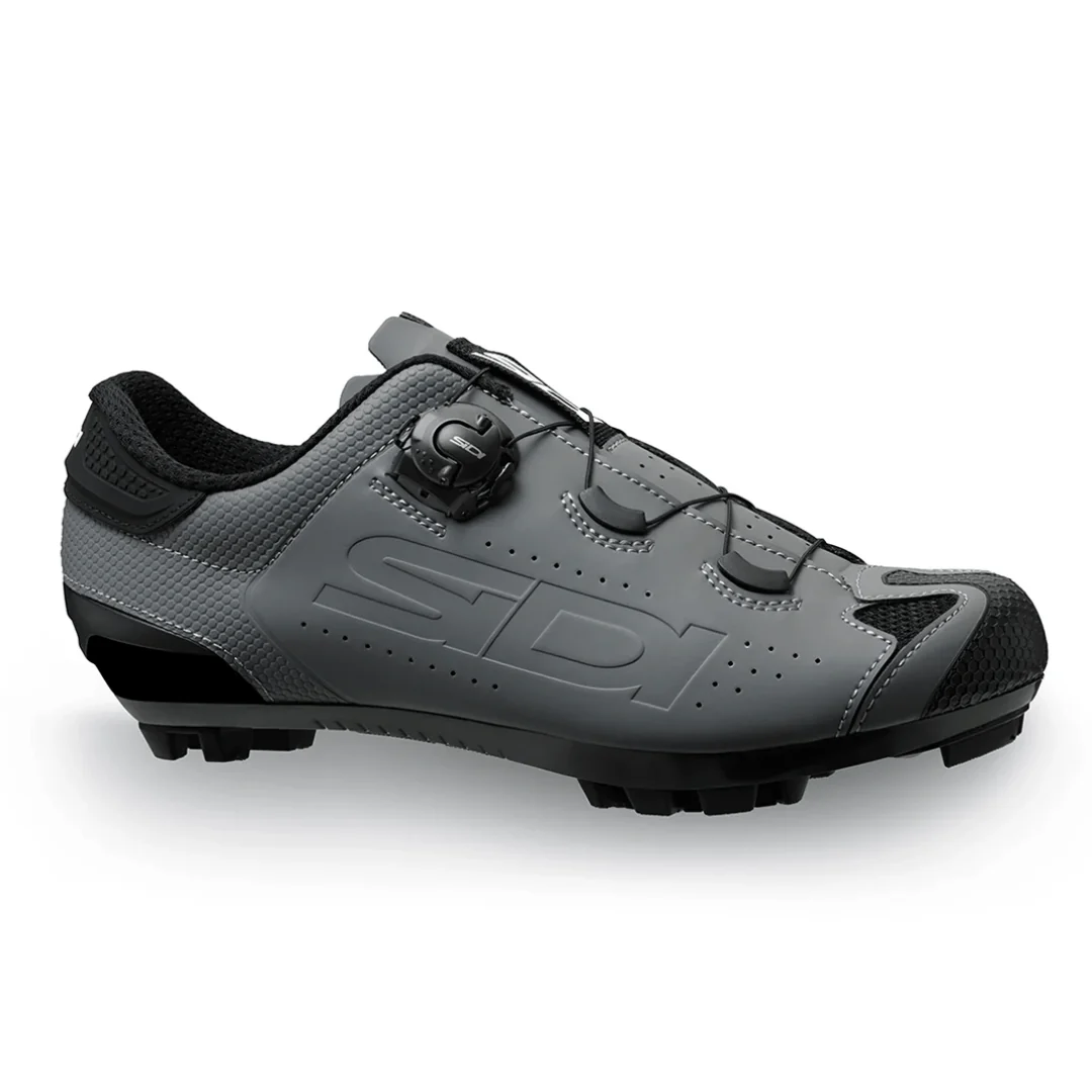 Sidi MTB Dust