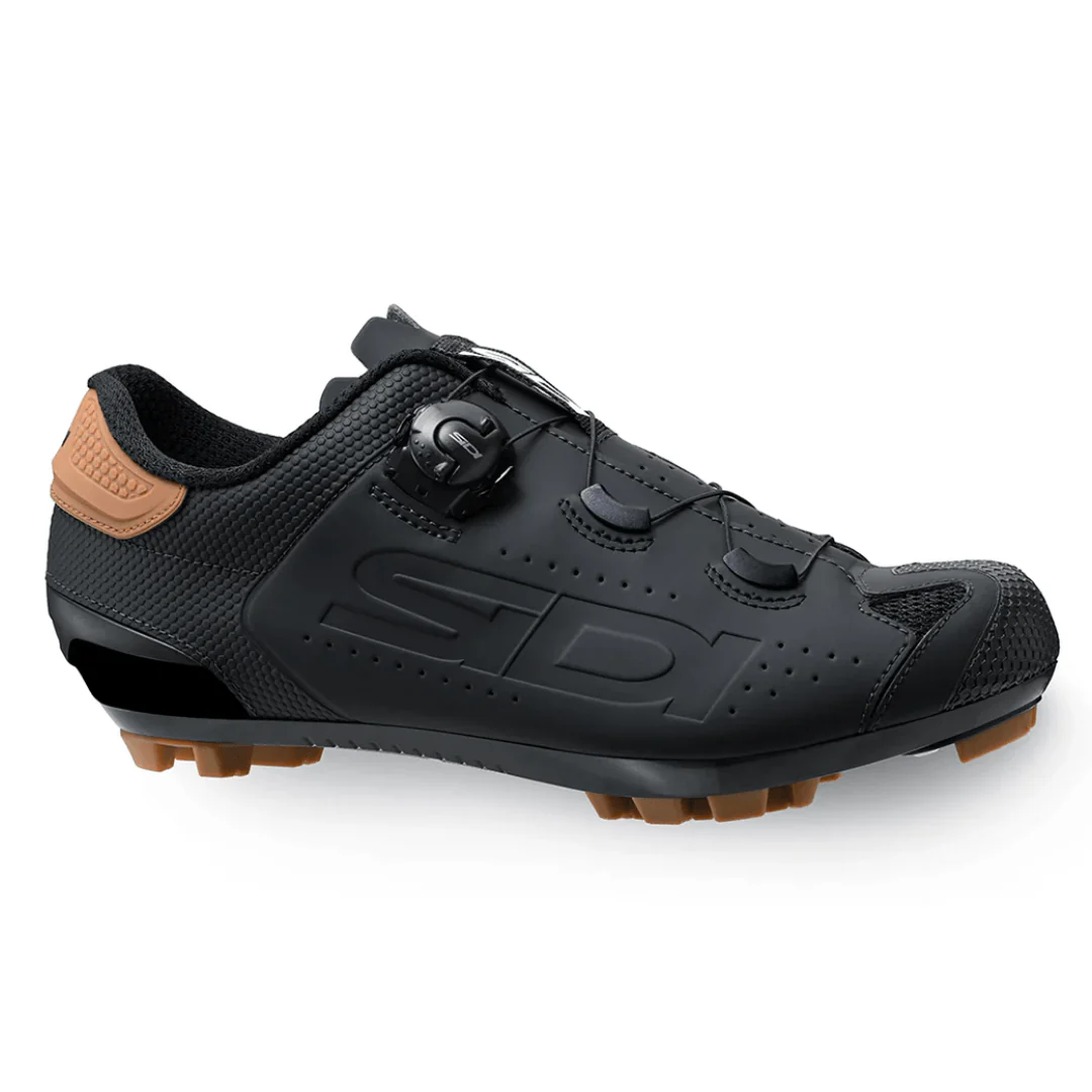 Sidi MTB Dust - Image 2