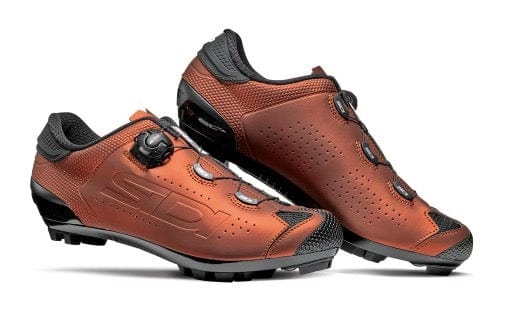 Sidi MTB Dust - Image 3