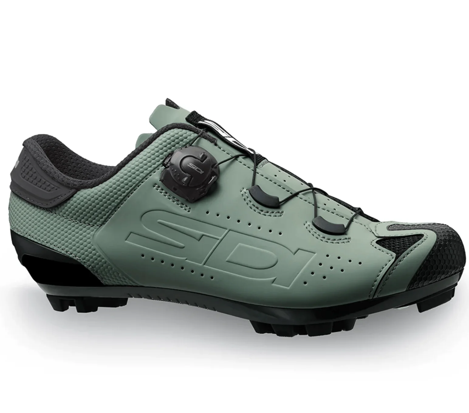 Sidi MTB Dust - Image 4