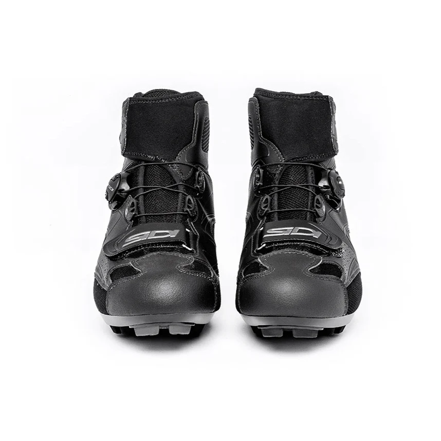Sidi MTB Frost Gore 2 Shoes - Image 3