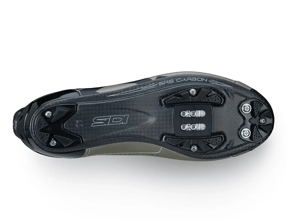 Sidi MTB Tiger 2S SRS Shoes - Image 10