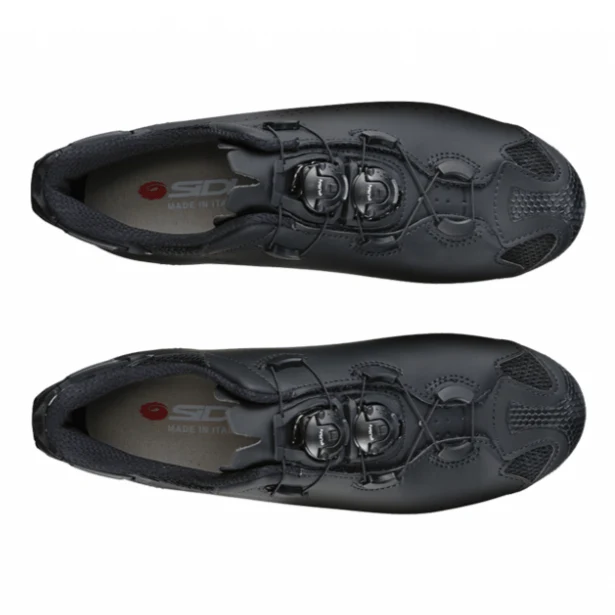 Sidi MTB Tiger 2S SRS Shoes - Image 3