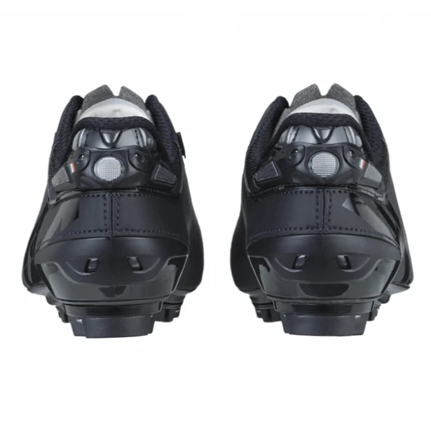 Sidi MTB Tiger 2S SRS Shoes - Image 4
