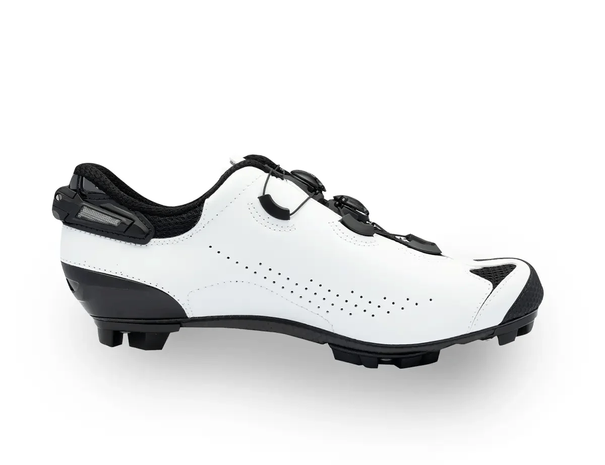 Sidi MTB Tiger 2S SRS Shoes - Image 7