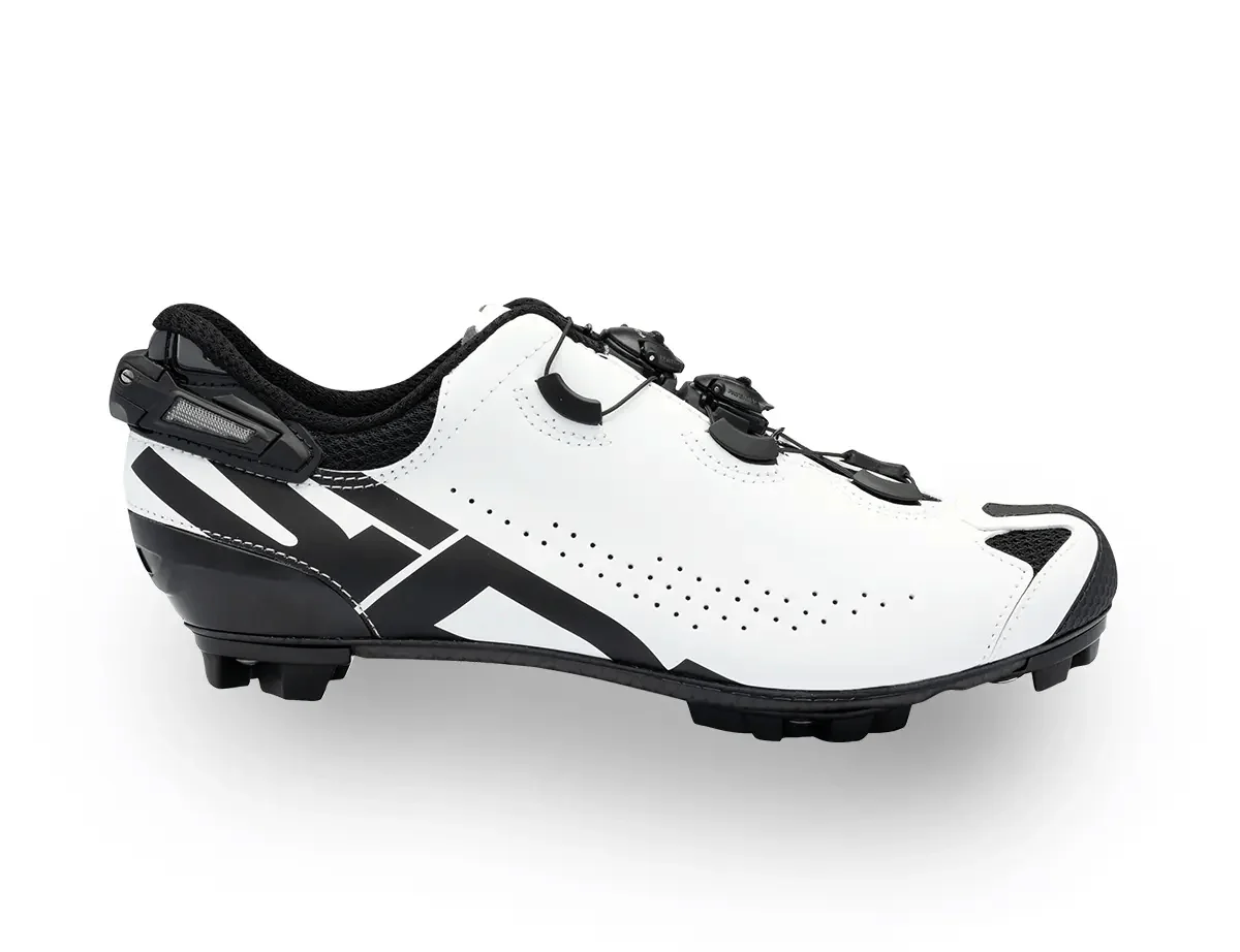 Sidi MTB Tiger 2S SRS Shoes - Image 8