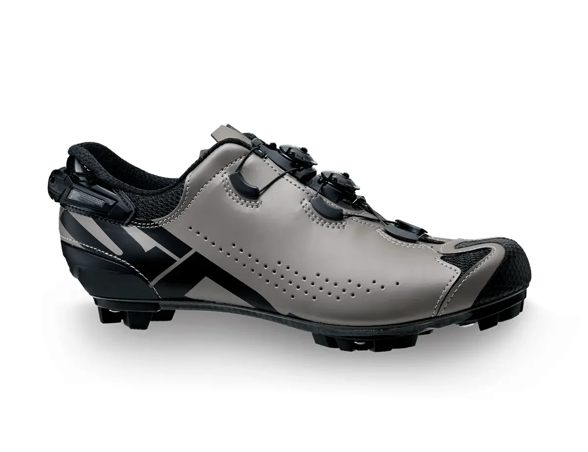 Sidi MTB Tiger 2S SRS Shoes - Image 9