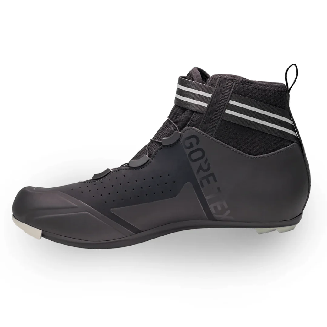Sidi Nix - Image 2