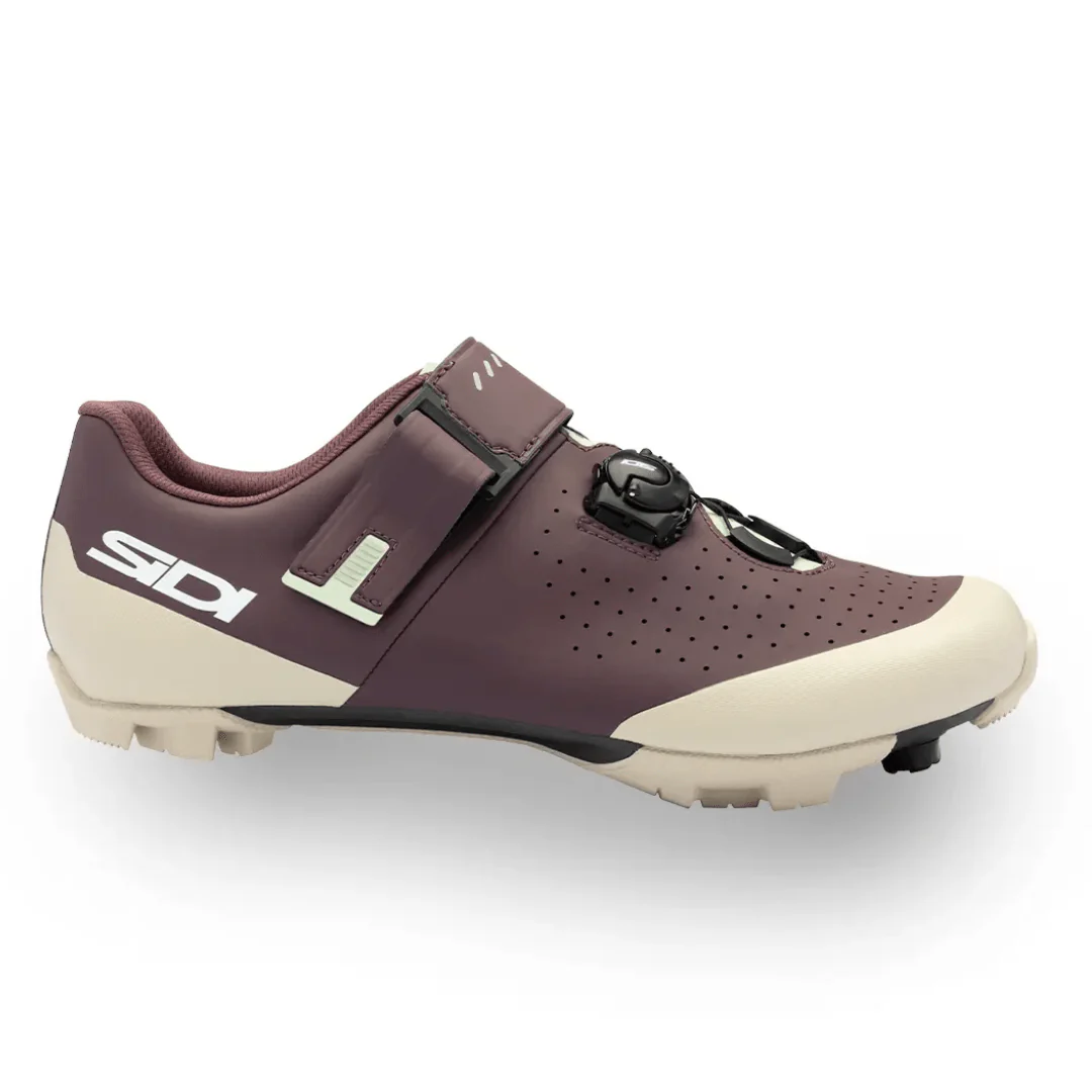 Sidi Physis