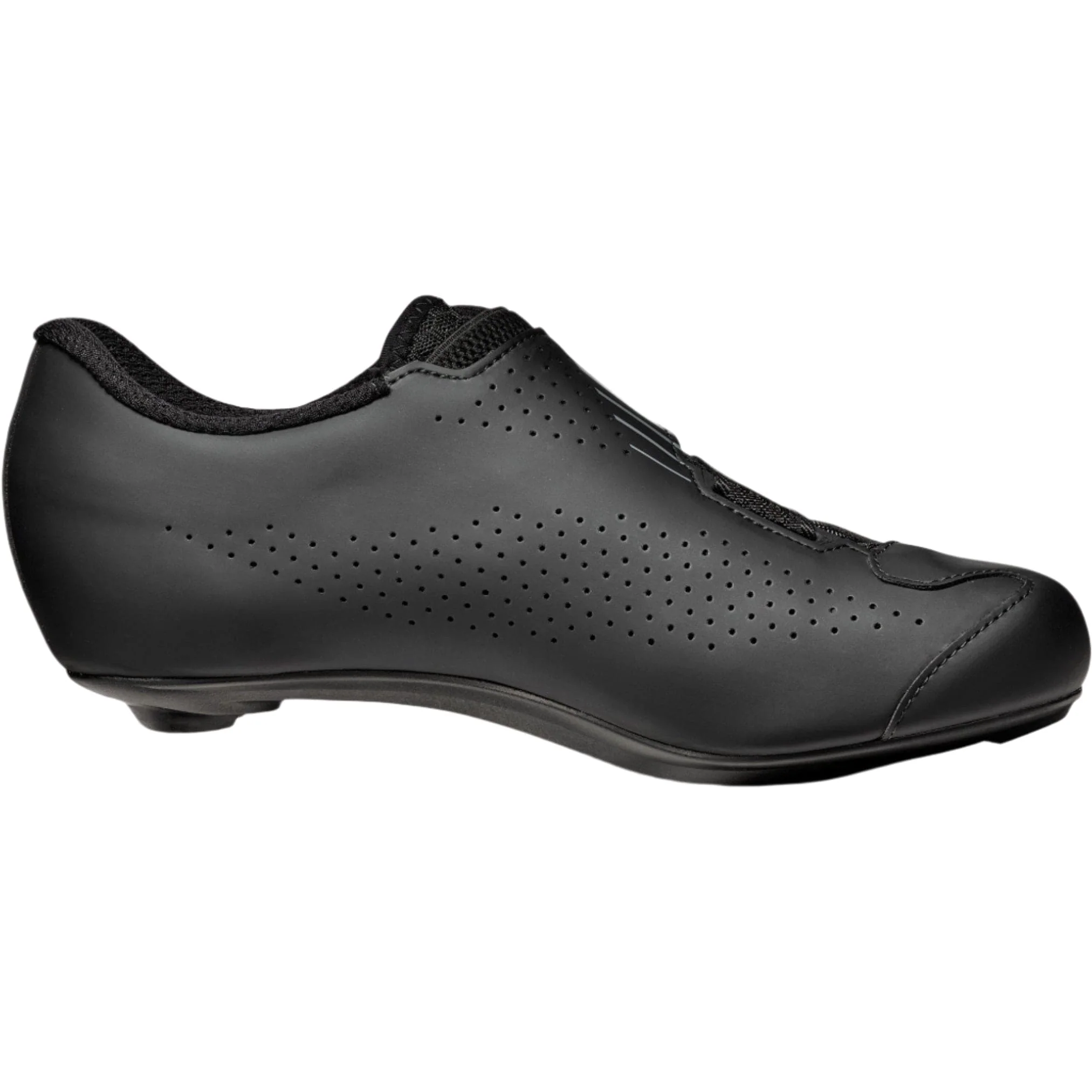 Sidi Men's Prima Shoes - Image 3