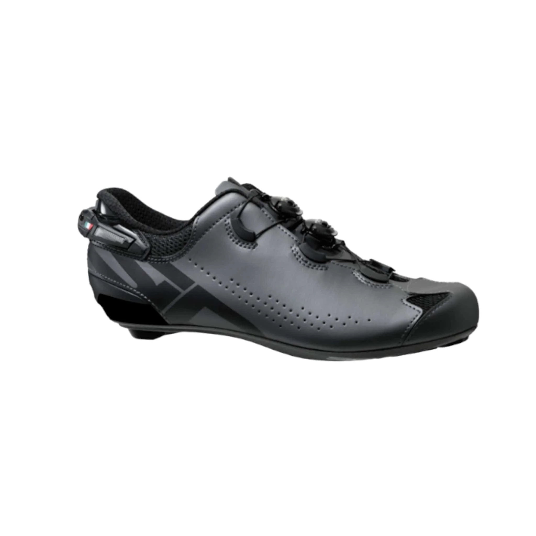 Sidi Shot 2S Shoes - Image 2