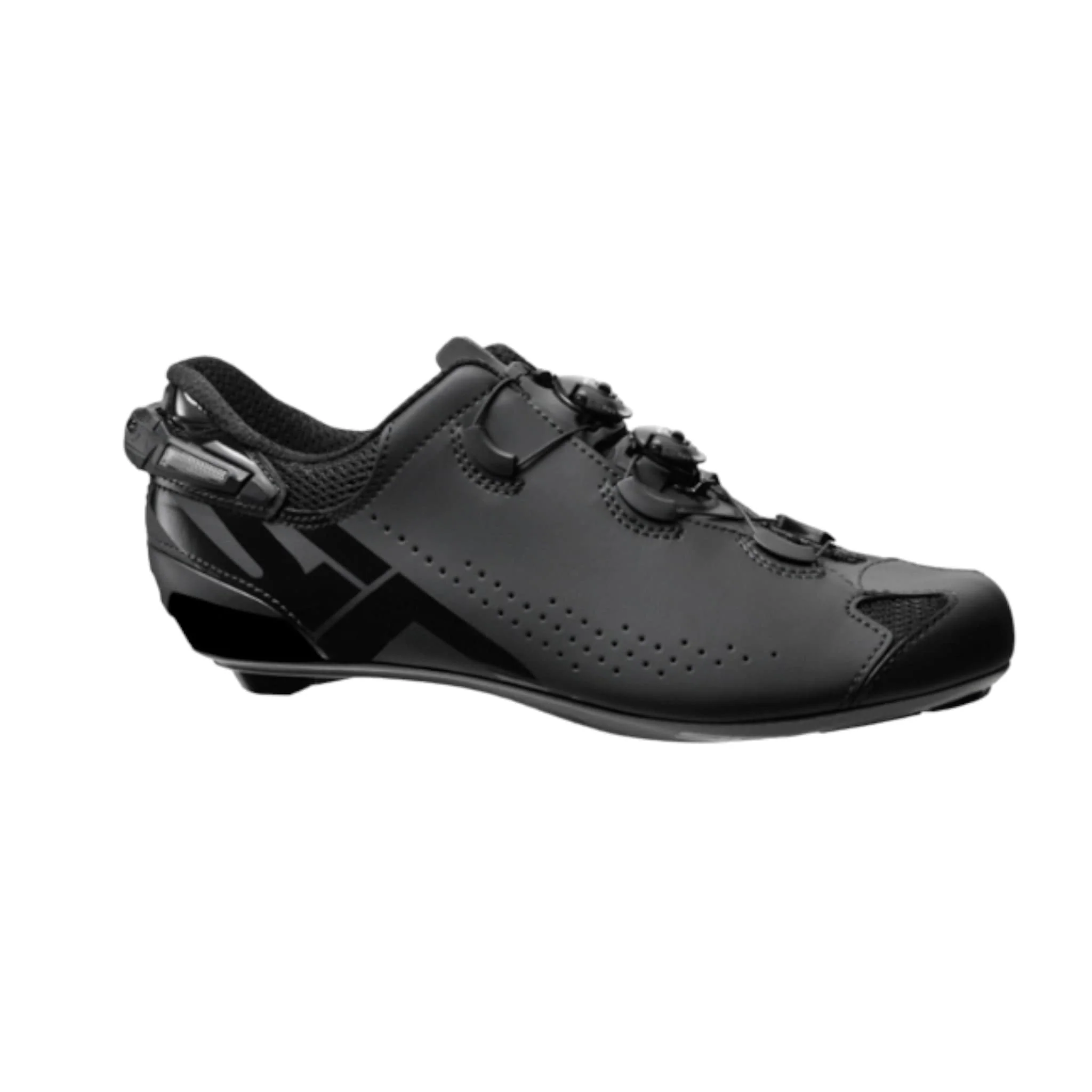 Sidi Shot 2S Shoes - Image 3