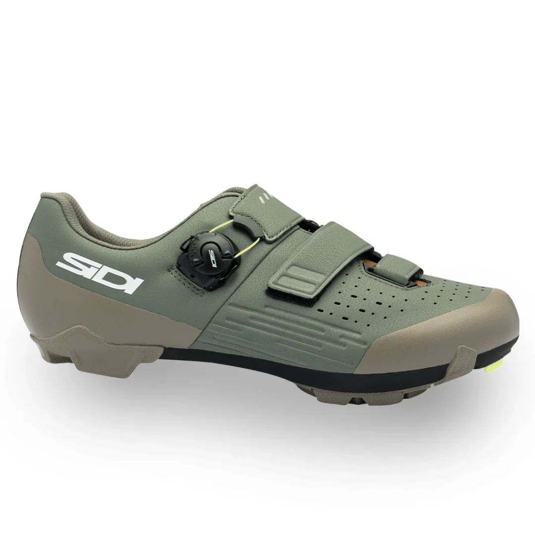 Sidi Silvis XC - Image 2