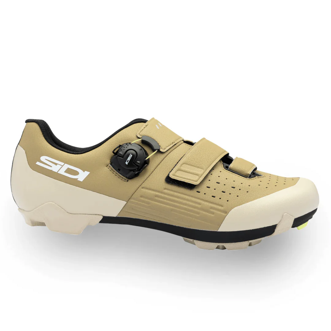 Sidi Silvis XC - Image 3
