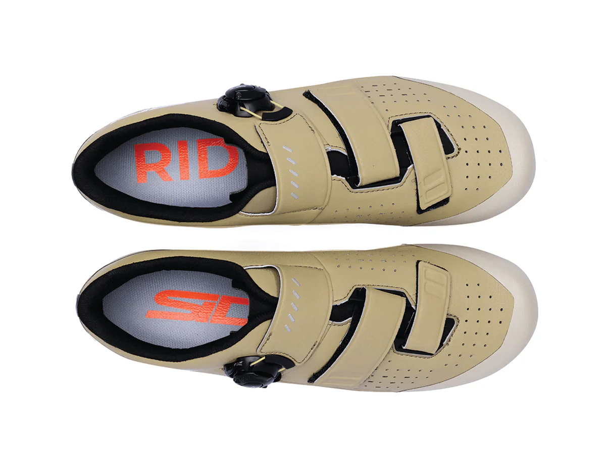 Sidi Silvis XC - Image 5