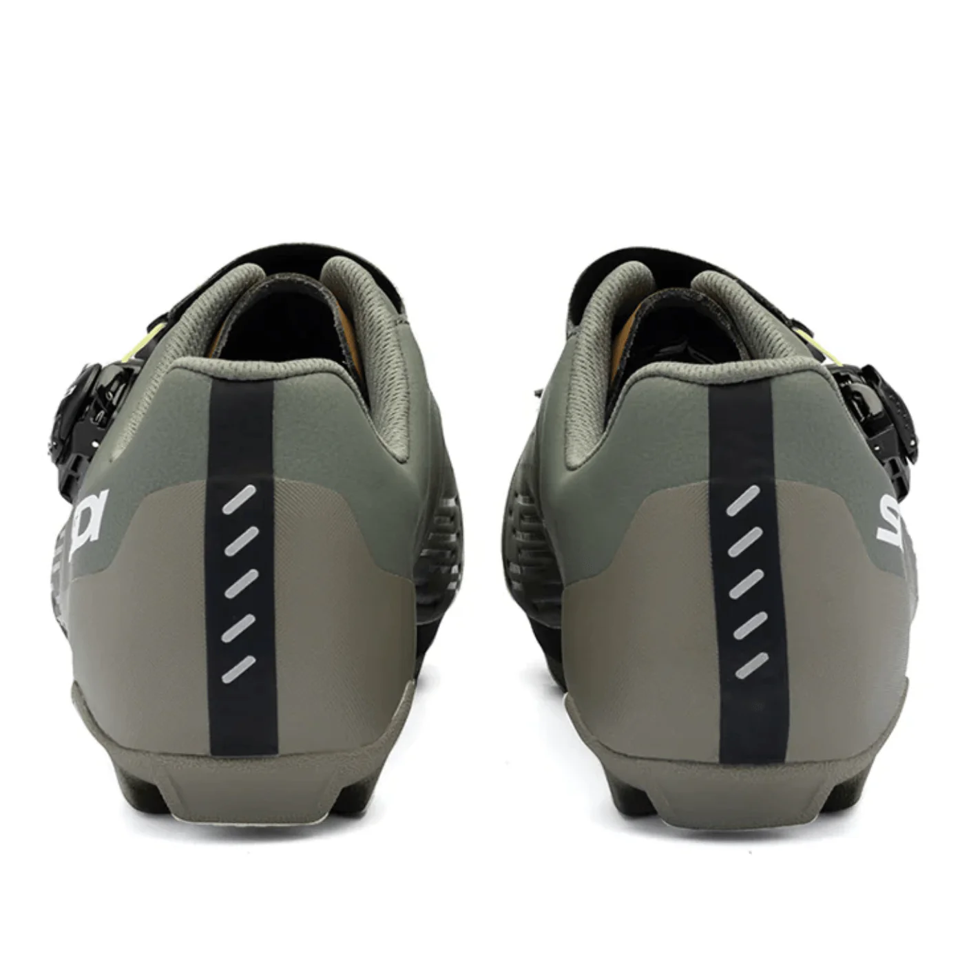 Sidi Silvis XC - Image 6