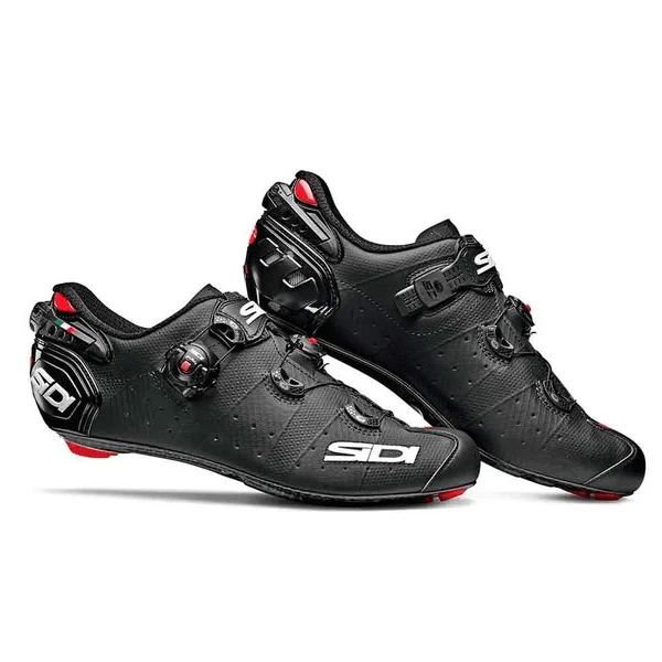 Sidi Wire 2 Shoes