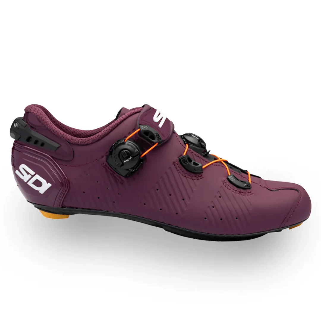Sidi Wire 2S Shoes - Image 2
