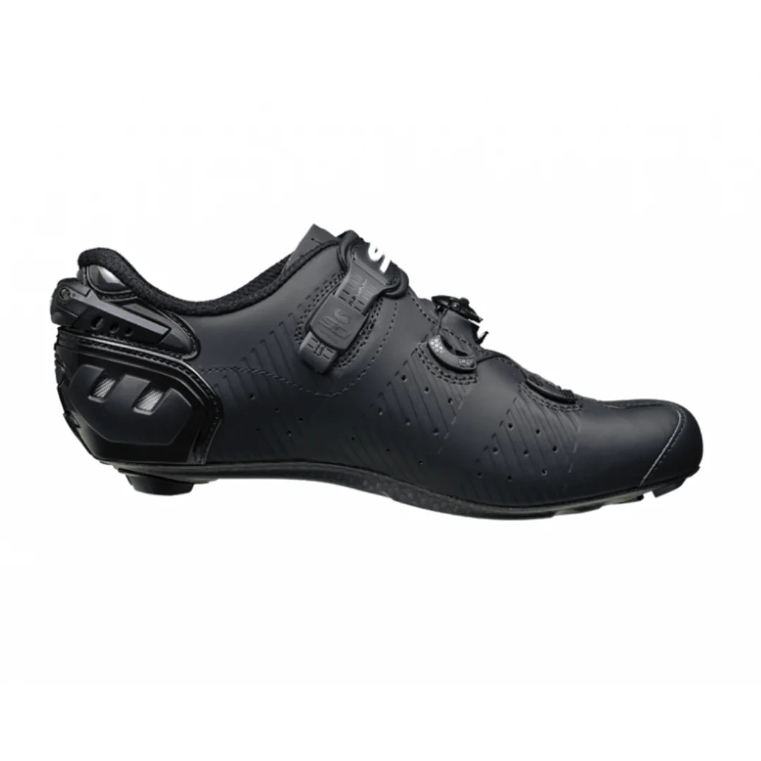 Sidi Wire 2S Shoes - Image 5