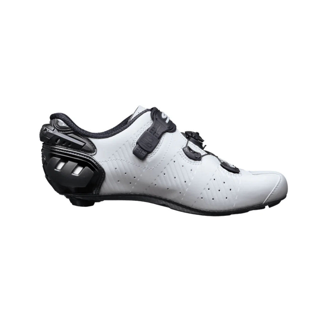 Sidi Wire 2S Shoes - Image 7