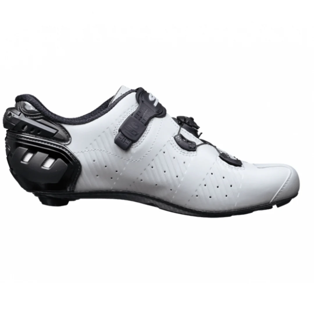 Sidi Wire 2S Women's Shoes - Image 2