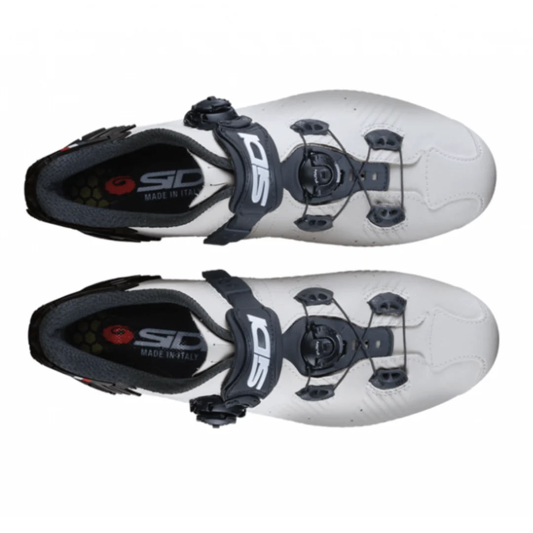 Sidi Wire 2S Women's Shoes - Image 3