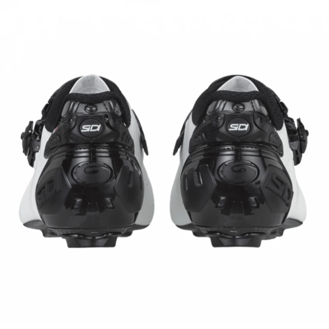 Sidi Wire 2S Women's Shoes - Image 4