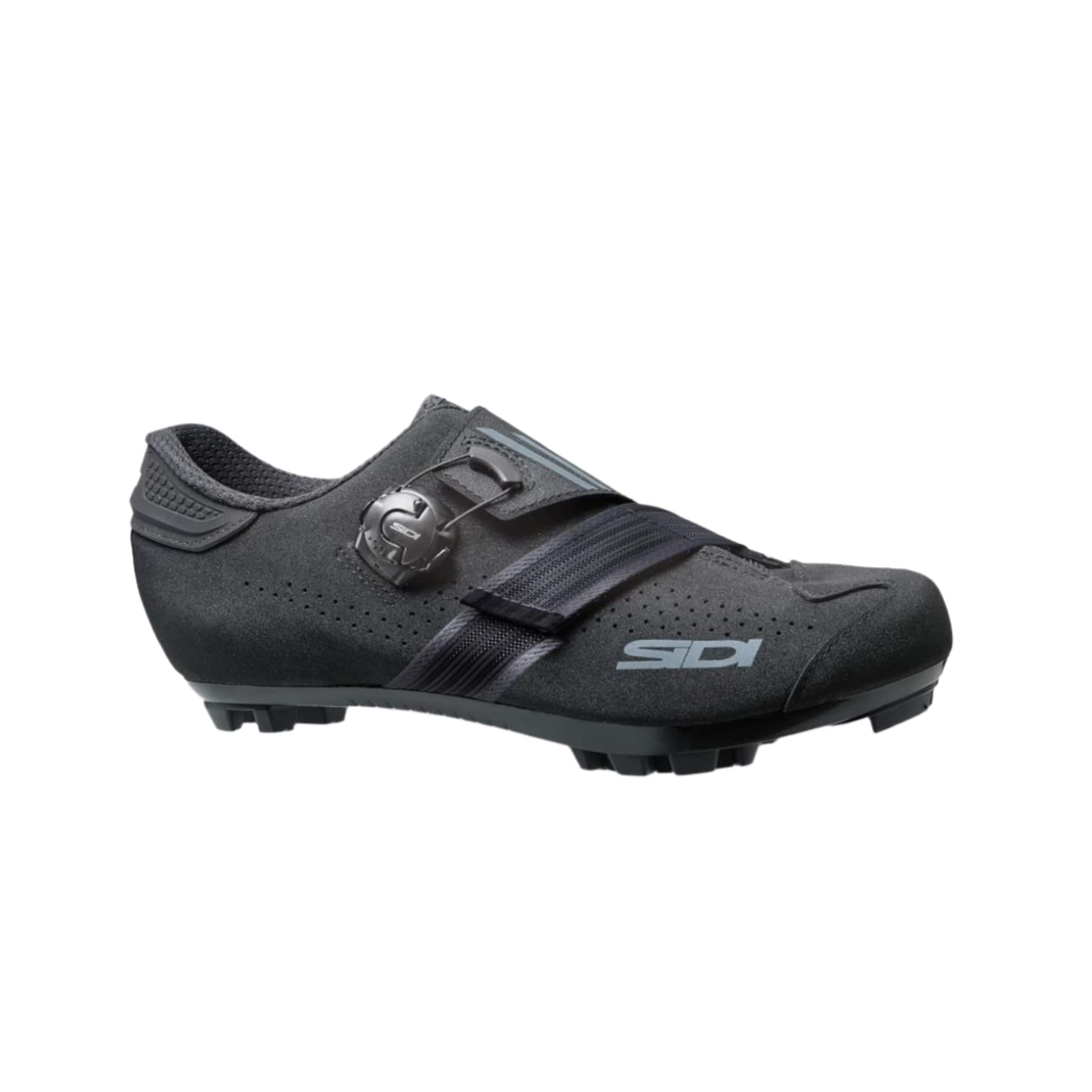 Sidi Women's MTB Aertis Shoes