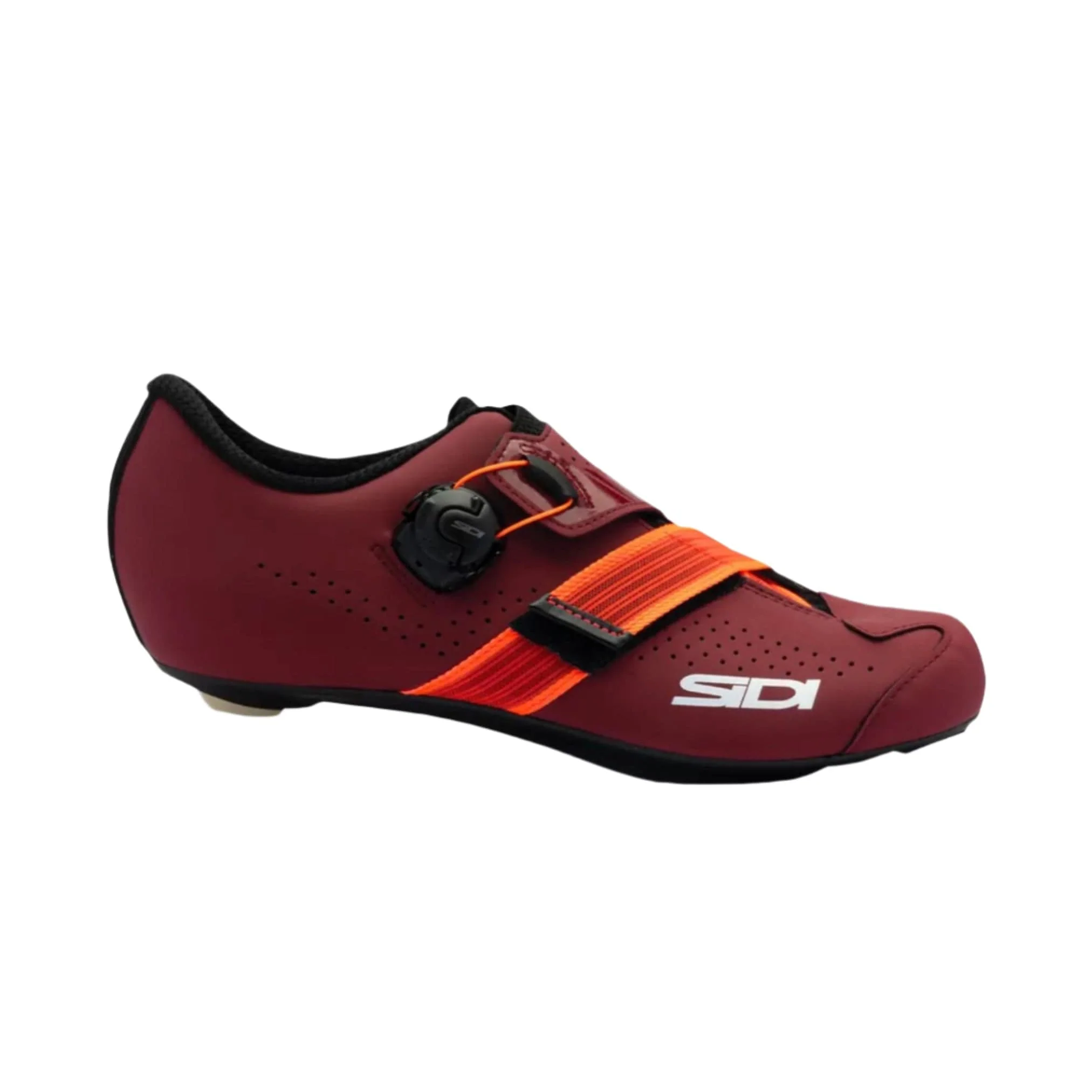 Sidi Women's Prima Shoes