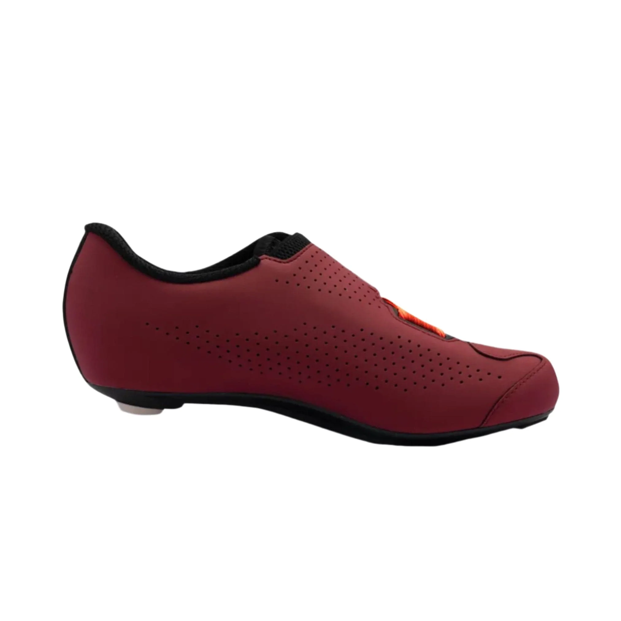 Sidi Women's Prima Shoes - Image 2