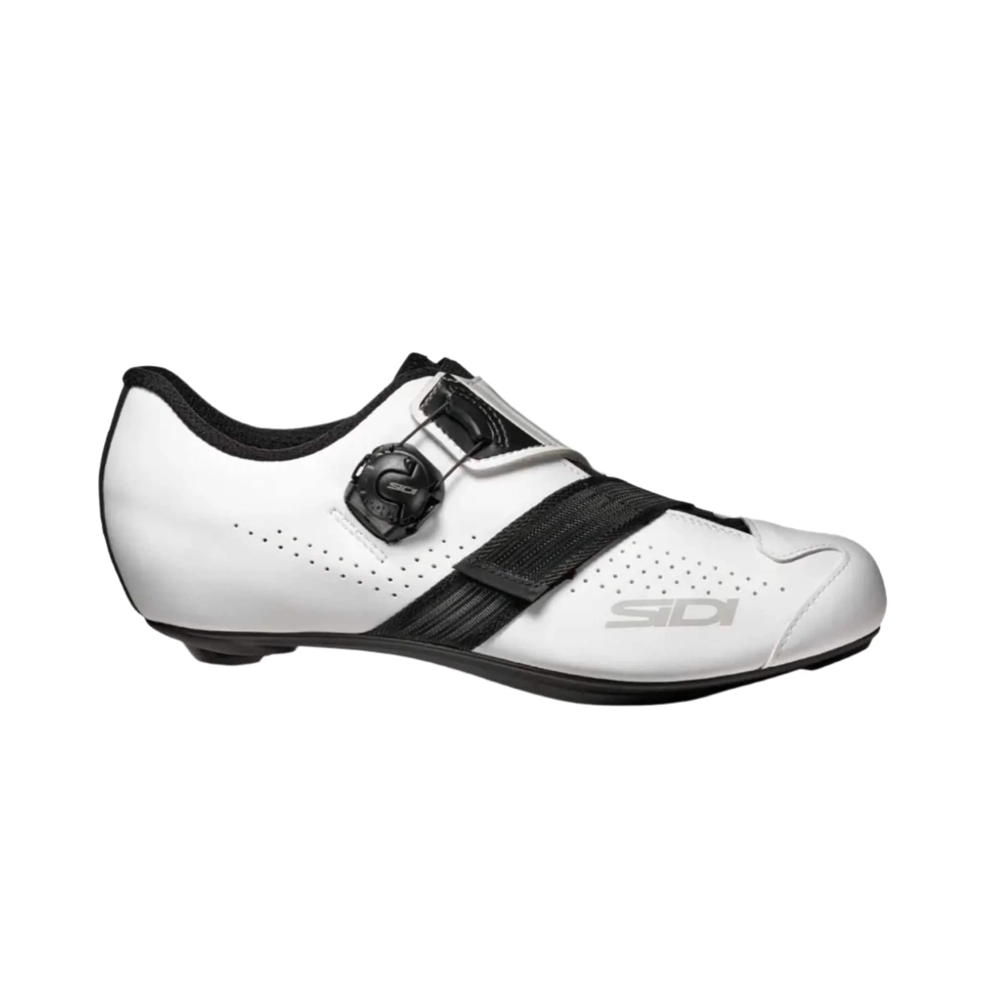 Sidi Women's Prima Shoes - Image 3