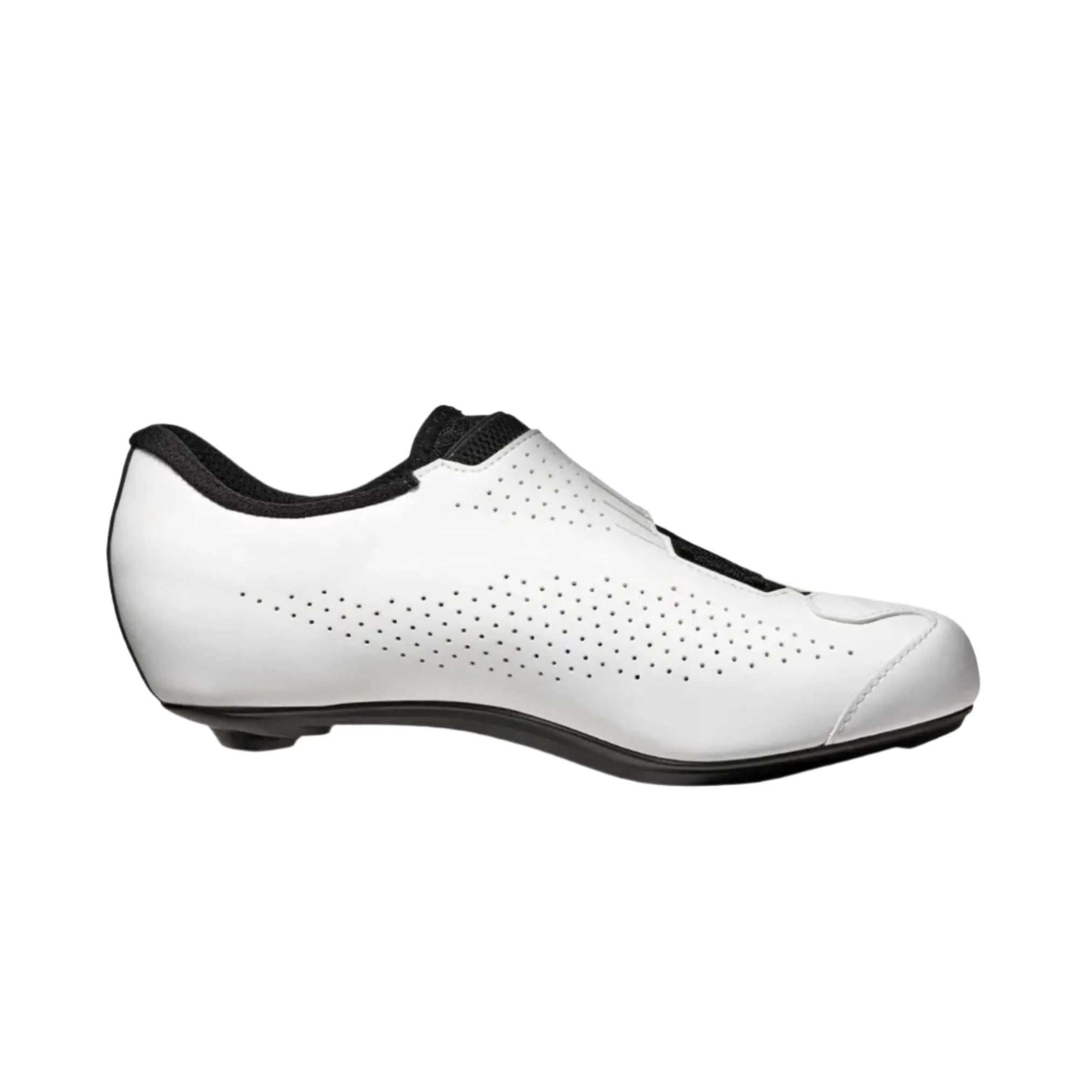 Sidi Women's Prima Shoes - Image 4